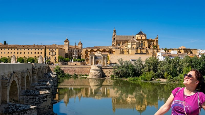 cordoba